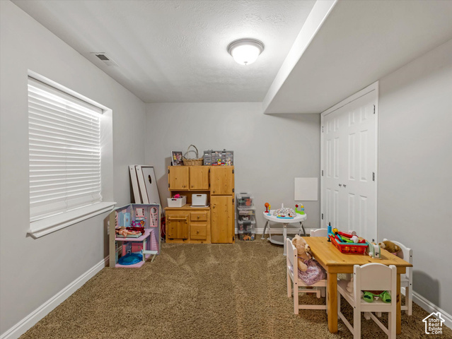 12072 Nicklaus Road Sandy, UT 84092 - Photo 30 of 57 Gallery Image 30