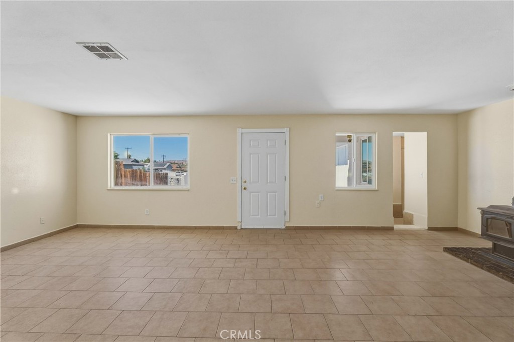 1520 Armory Road Barstow, CA 92311 - Photo 5 of 43 Gallery Image 5