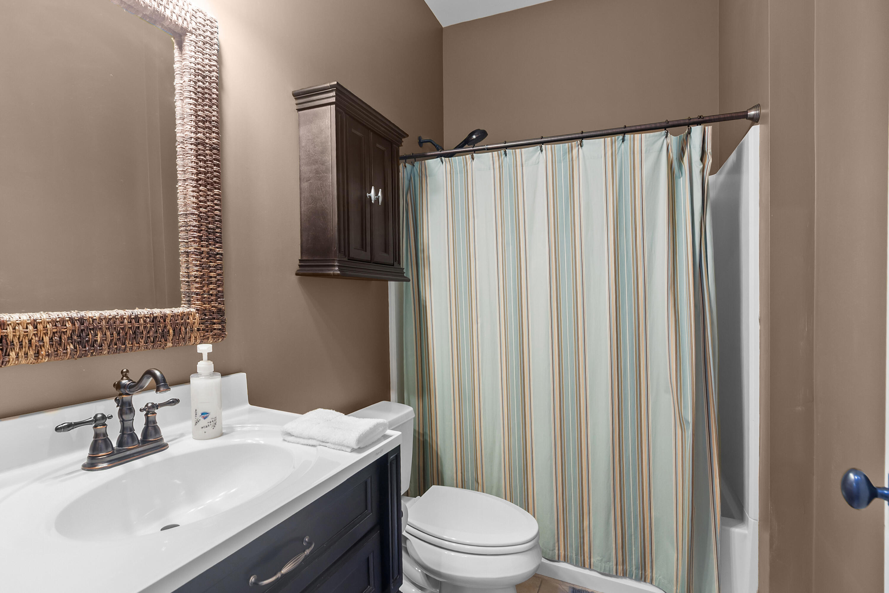 W5782 Ridge Road La Grange, WI 53121 - Photo 27 of 51 LL BA