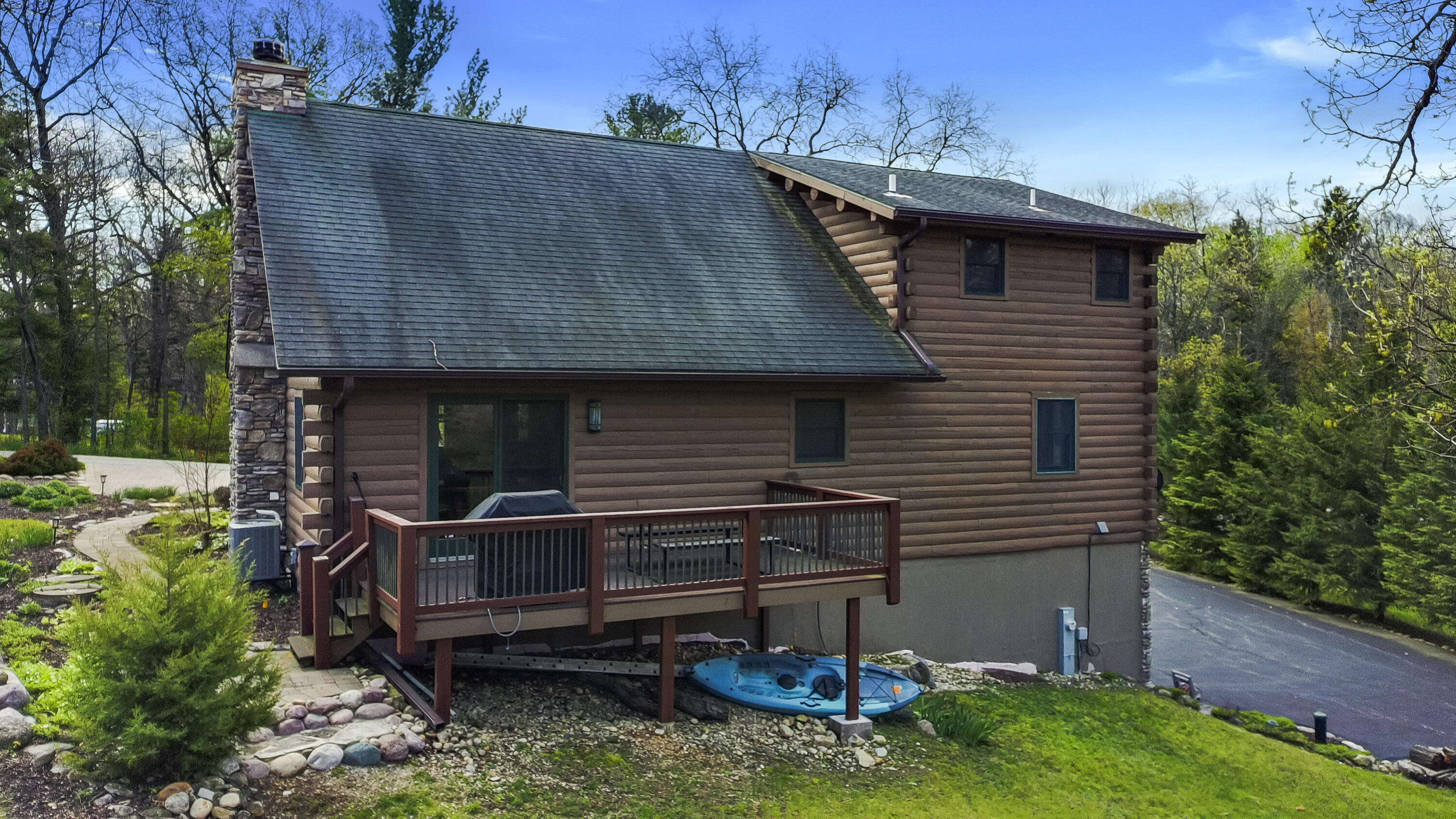 W5782 Ridge Road La Grange, WI 53121 - Photo 45 of 51 b5