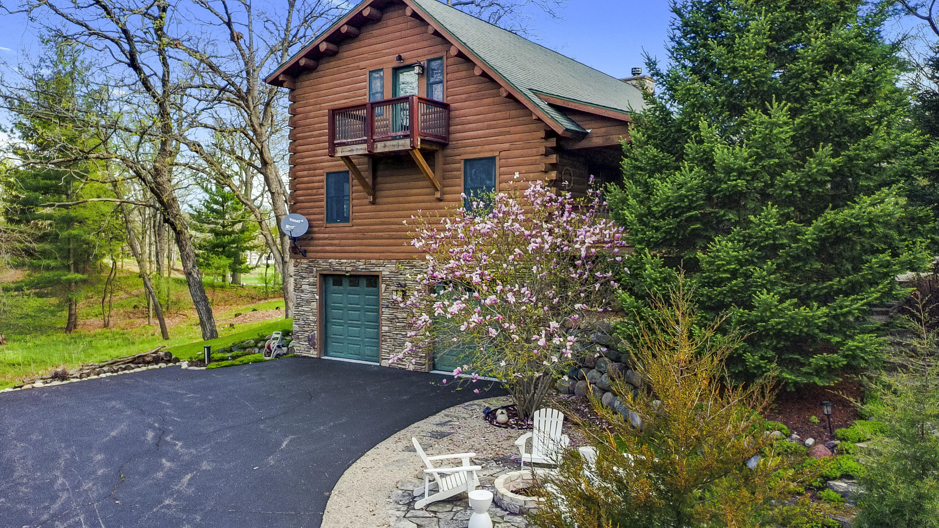W5782 Ridge Road La Grange, WI 53121 - Photo 50 of 51 c1