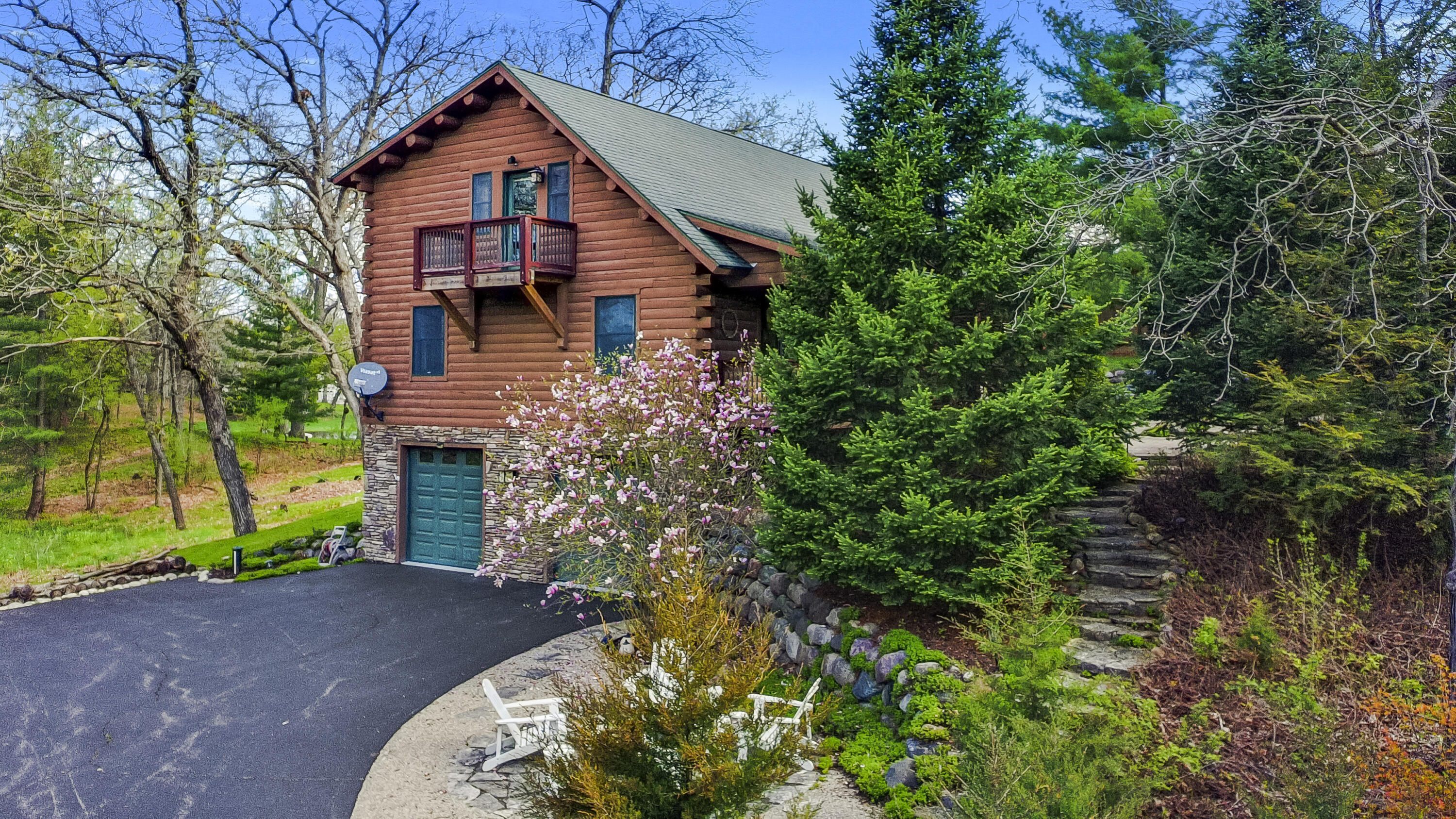 W5782 Ridge Road La Grange, WI 53121 - Photo 51 of 51 c2