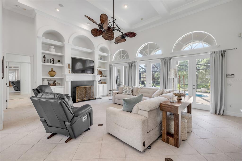 128 Godfrey Road Edgewater, FL 32141 - Photo 14 of 84