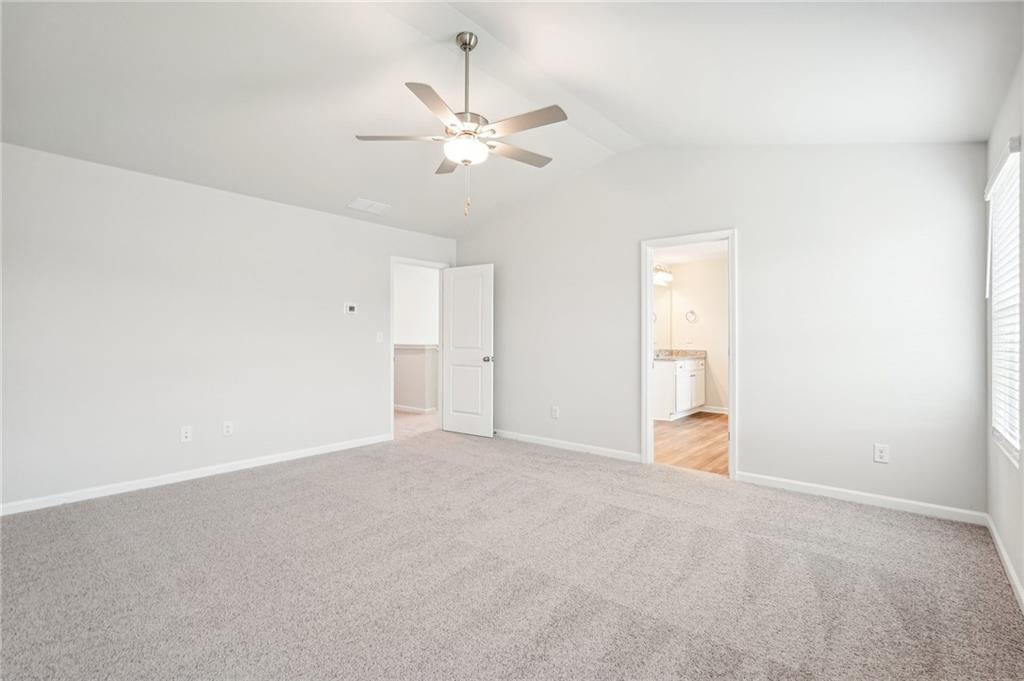 5836 Maddox Road Morrow, GA 30260 - Photo 18 of 39 Gallery Image 18