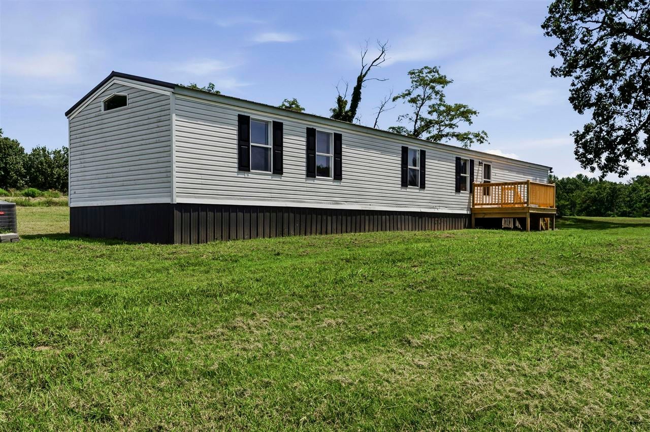 1995 Colesbend Road Smiths Grove, KY 42171 - Photo 18 of 29 Gallery Image 18