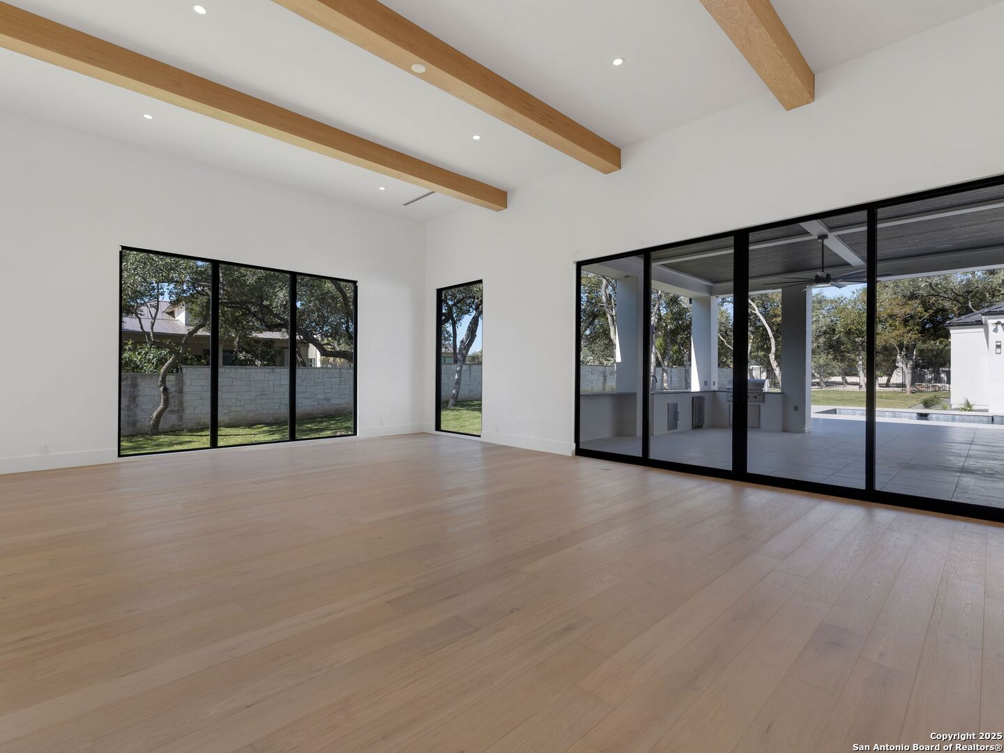 116 Whittingham Road Shavano Park, TX 78231 - Photo 45 of 62 Gallery Image 45
