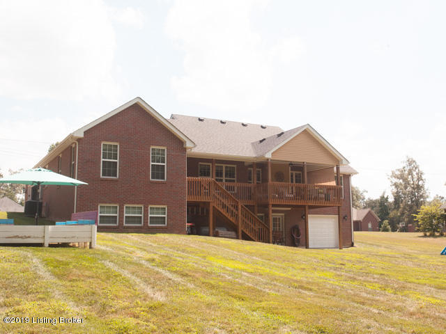 84 Raintree Drive Elizabethtown, KY 42701 - Photo 33 of 36 IMG_3649