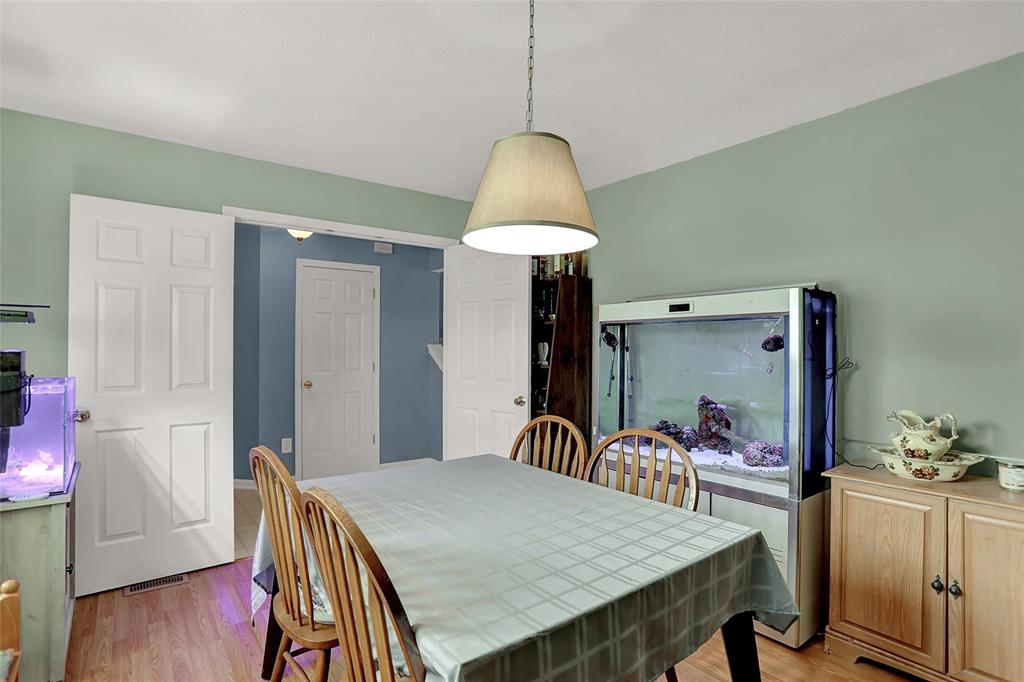 5048 West Bay Road Plainfield, IN 46168 - Photo 11 of 60 Gallery Image 11