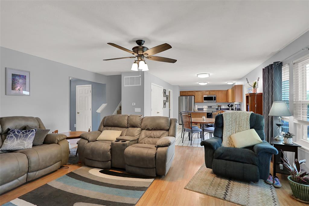 5048 West Bay Road Plainfield, IN 46168 - Photo 16 of 60 Gallery Image 16