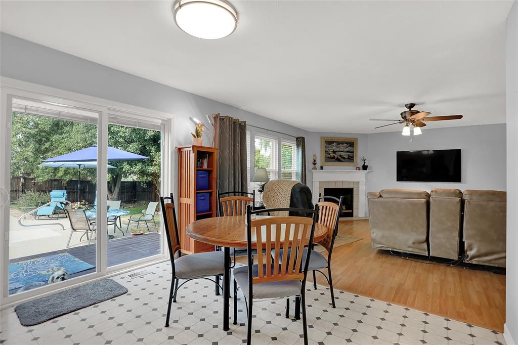 5048 West Bay Road Plainfield, IN 46168 - Photo 17 of 60 Gallery Image 17