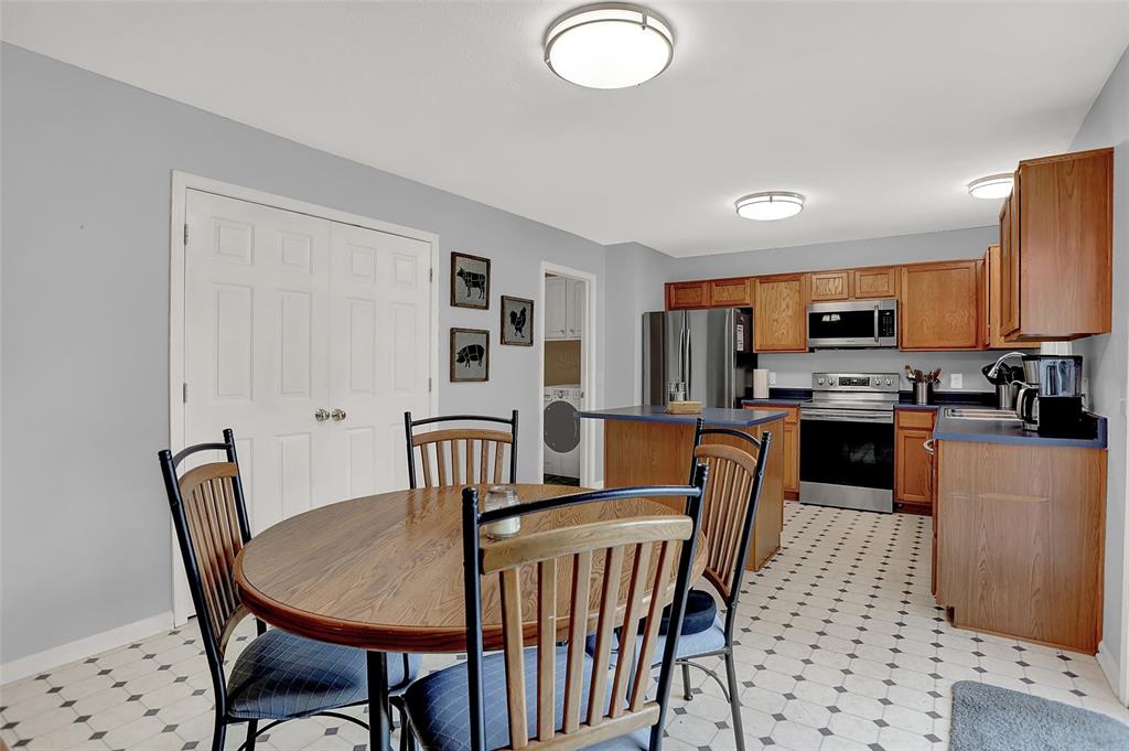 5048 West Bay Road Plainfield, IN 46168 - Photo 18 of 60 Gallery Image 18