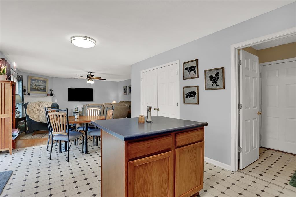 5048 West Bay Road Plainfield, IN 46168 - Photo 19 of 60 Gallery Image 19