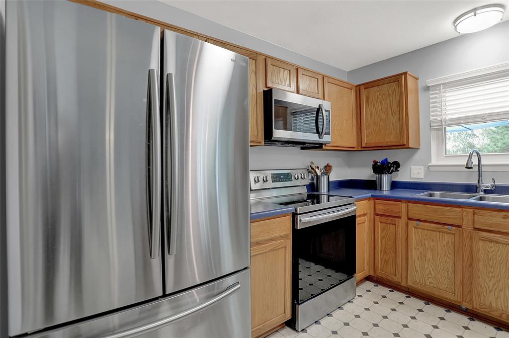 5048 West Bay Road Plainfield, IN 46168 - Photo 25 of 60 Gallery Image 25