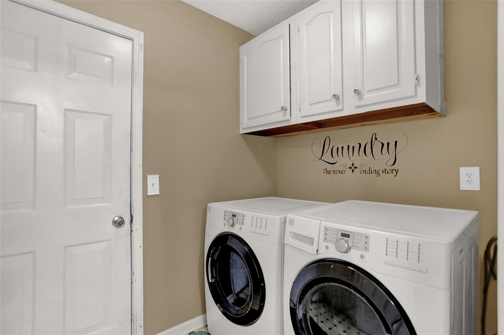 5048 West Bay Road Plainfield, IN 46168 - Photo 26 of 60 Gallery Image 26