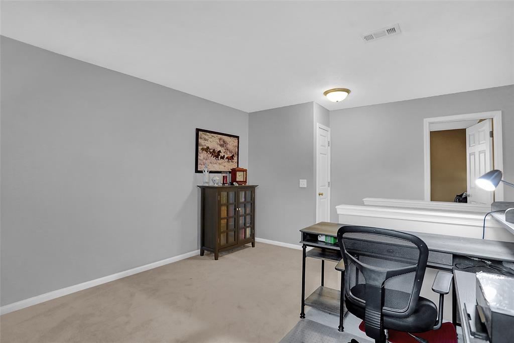 5048 West Bay Road Plainfield, IN 46168 - Photo 28 of 60 Gallery Image 28