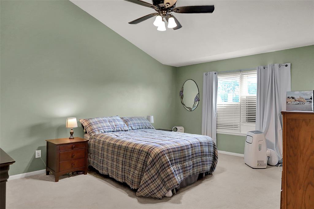 5048 West Bay Road Plainfield, IN 46168 - Photo 29 of 60 Gallery Image 29
