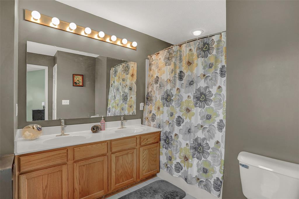5048 West Bay Road Plainfield, IN 46168 - Photo 32 of 60 Gallery Image 32