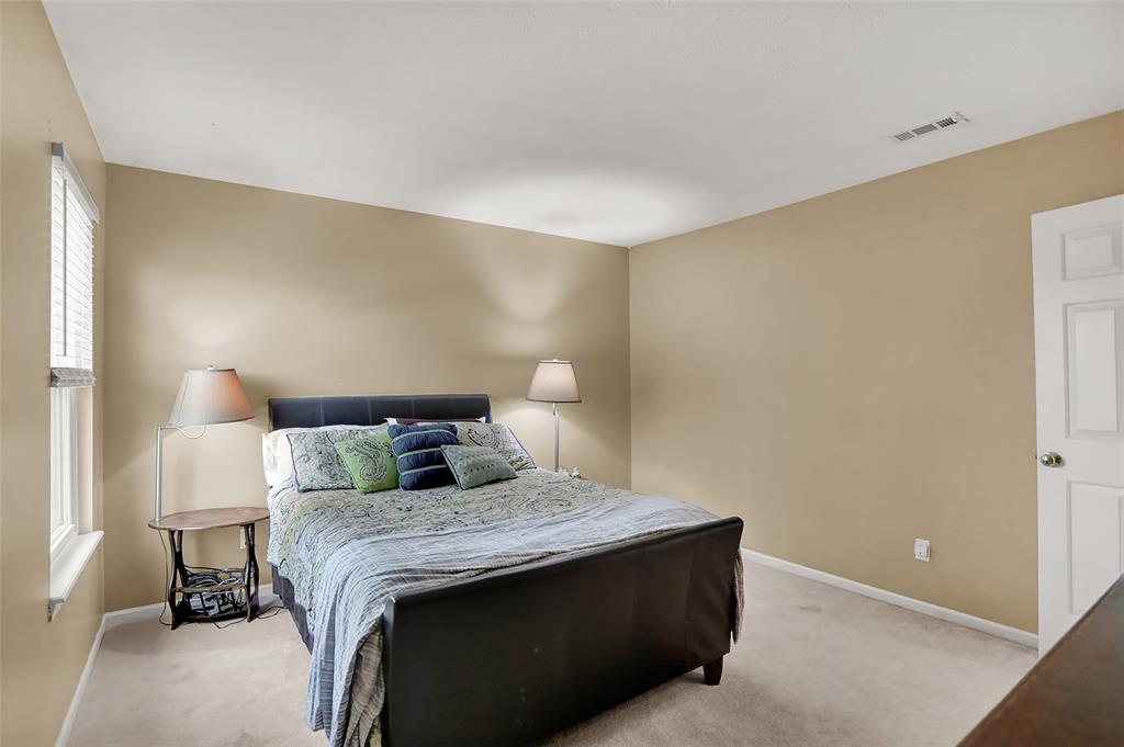 5048 West Bay Road Plainfield, IN 46168 - Photo 35 of 60 Gallery Image 35