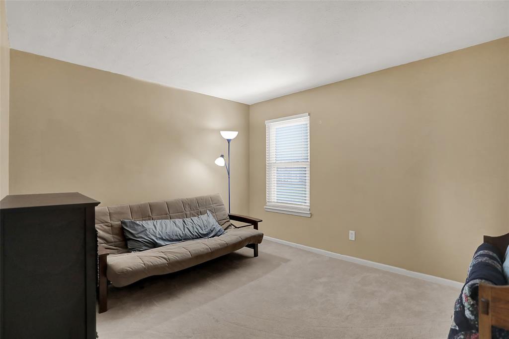 5048 West Bay Road Plainfield, IN 46168 - Photo 36 of 60 Gallery Image 36