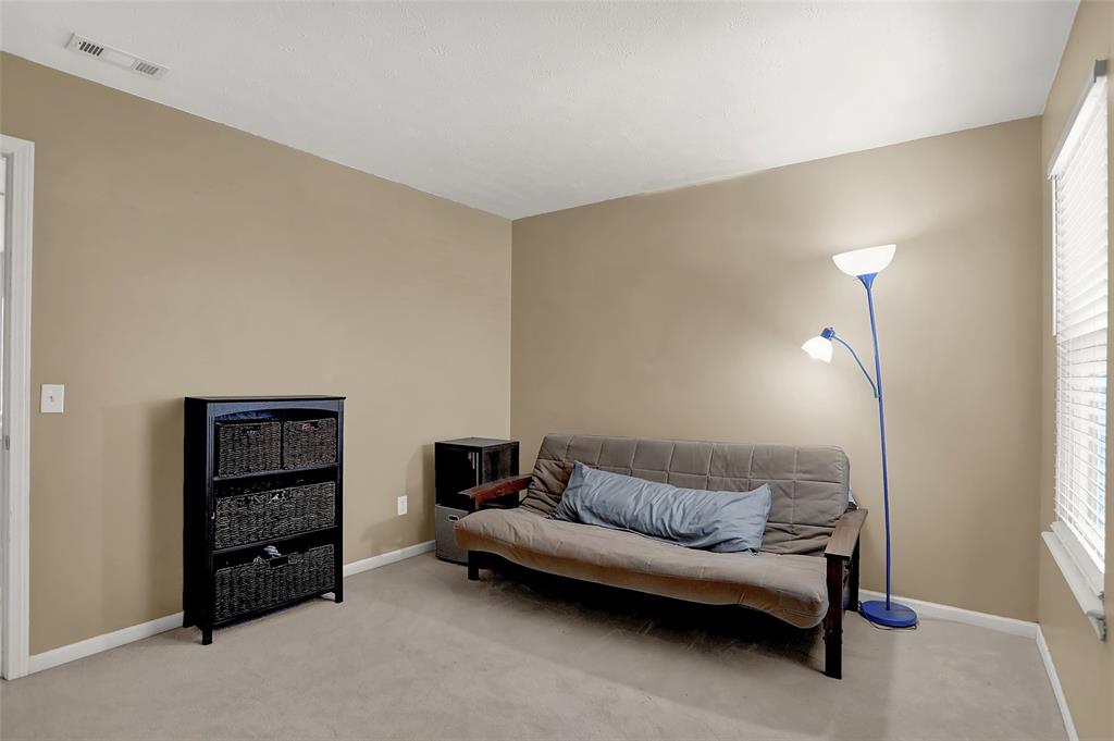 5048 West Bay Road Plainfield, IN 46168 - Photo 37 of 60 Gallery Image 37
