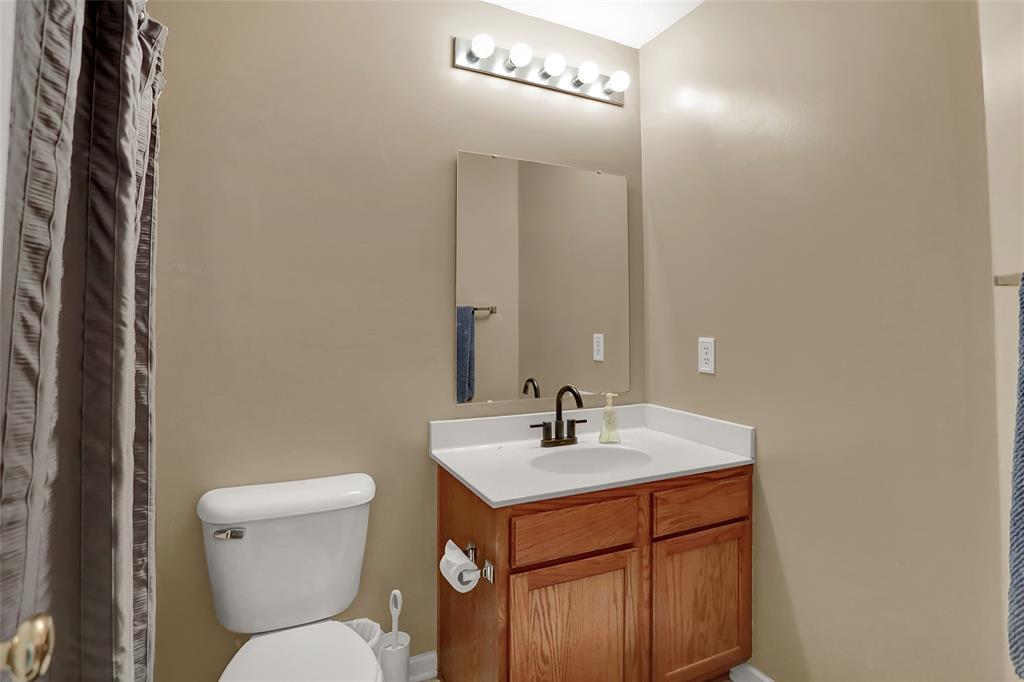 5048 West Bay Road Plainfield, IN 46168 - Photo 38 of 60 Gallery Image 38