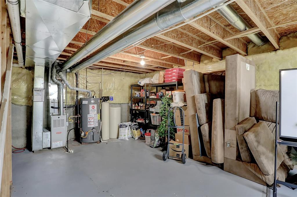 5048 West Bay Road Plainfield, IN 46168 - Photo 40 of 60 Gallery Image 40