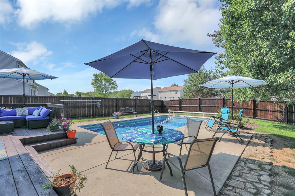 5048 West Bay Road Plainfield, IN 46168 - Photo 46 of 60 Gallery Image 46