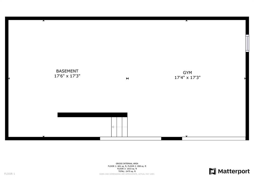 5048 West Bay Road Plainfield, IN 46168 - Photo 60 of 60 Gallery Image 60