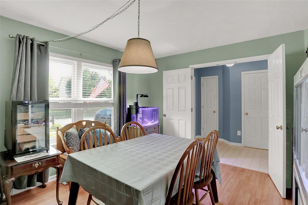 5048 West Bay Road Plainfield, IN 46168 - Photo 10 of 60 Gallery Image 10