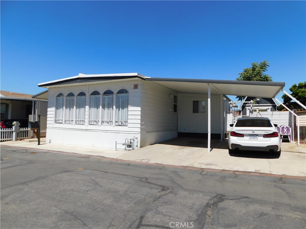 34480 County Line Road, Unit 10 Yucaipa, CA 92399 - Photo 1 of 73 Gallery Image 1