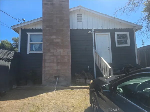$160,000 | 3450 10th Street, Clearlake, CA 95422