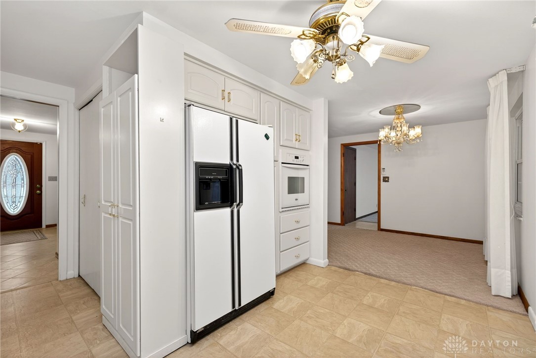 3016 East Rahn Road Dayton, OH 45440 - Photo 26 of 47 Gallery Image 26