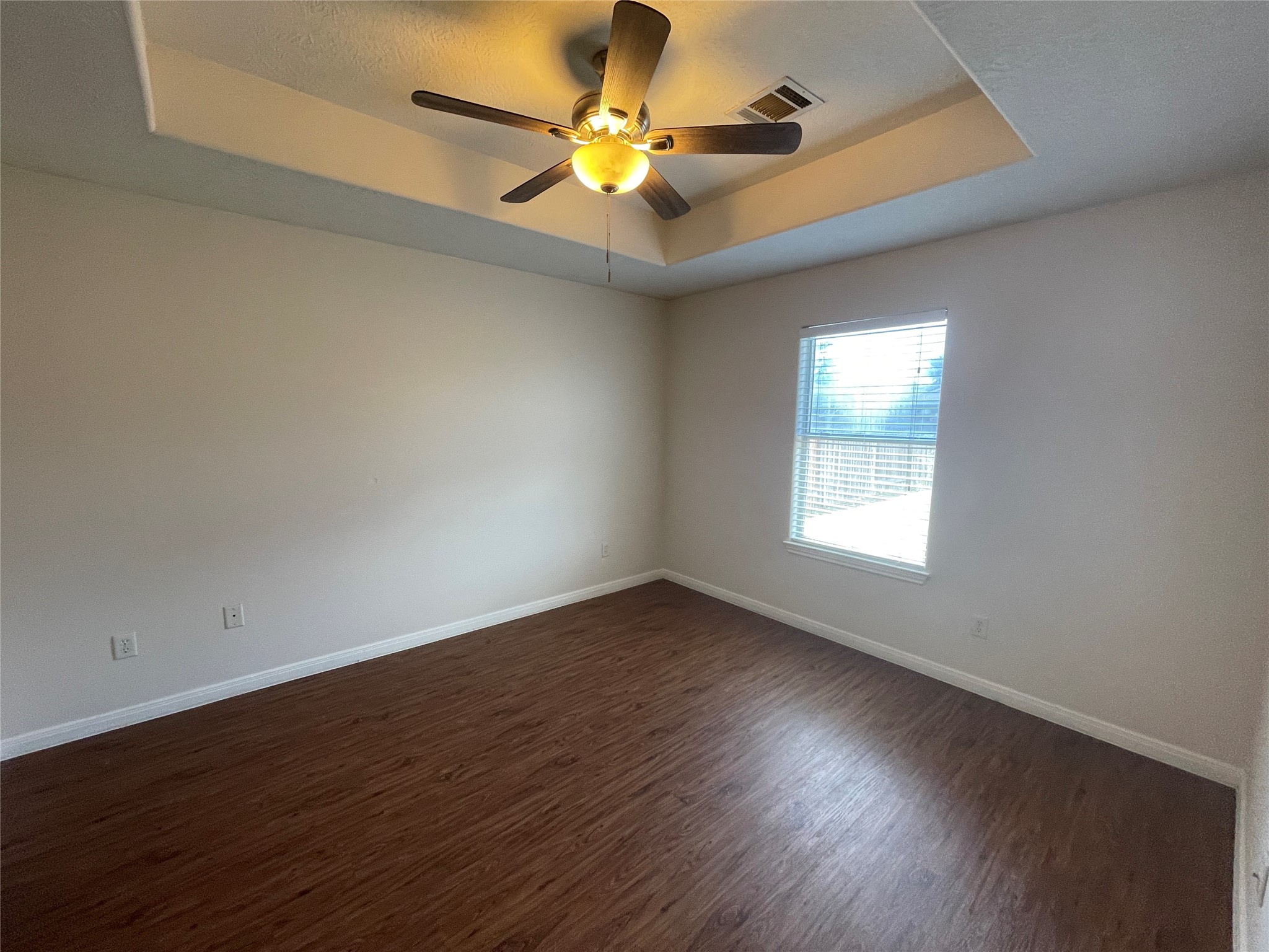 16216 Setting Sun Court Conroe, TX 77302 - Photo 7 of 37