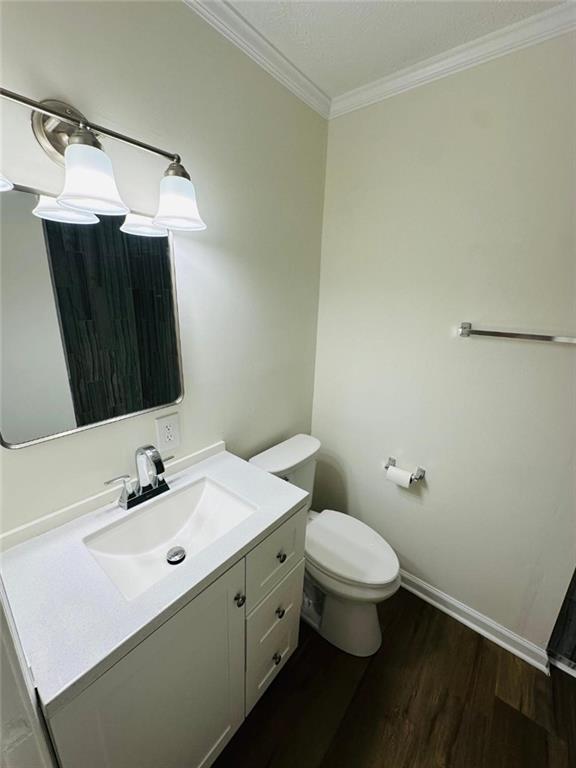 145 Cardinal Drive Northeast Calhoun, GA 30701 - Photo 15 of 31 Gallery Image 15