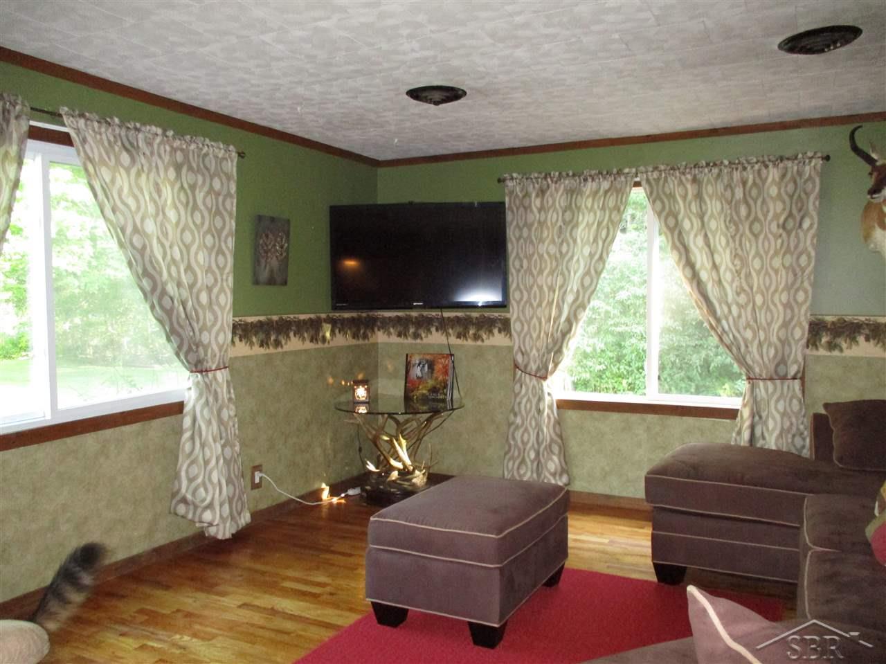 15546 Fowler Road Oakley, MI 48649 - Photo 9 of 26 31358977-8.JPG
