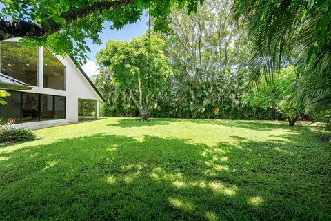 $2,750,000 | 3235 Hyde Circle, Boca Raton, FL 33434