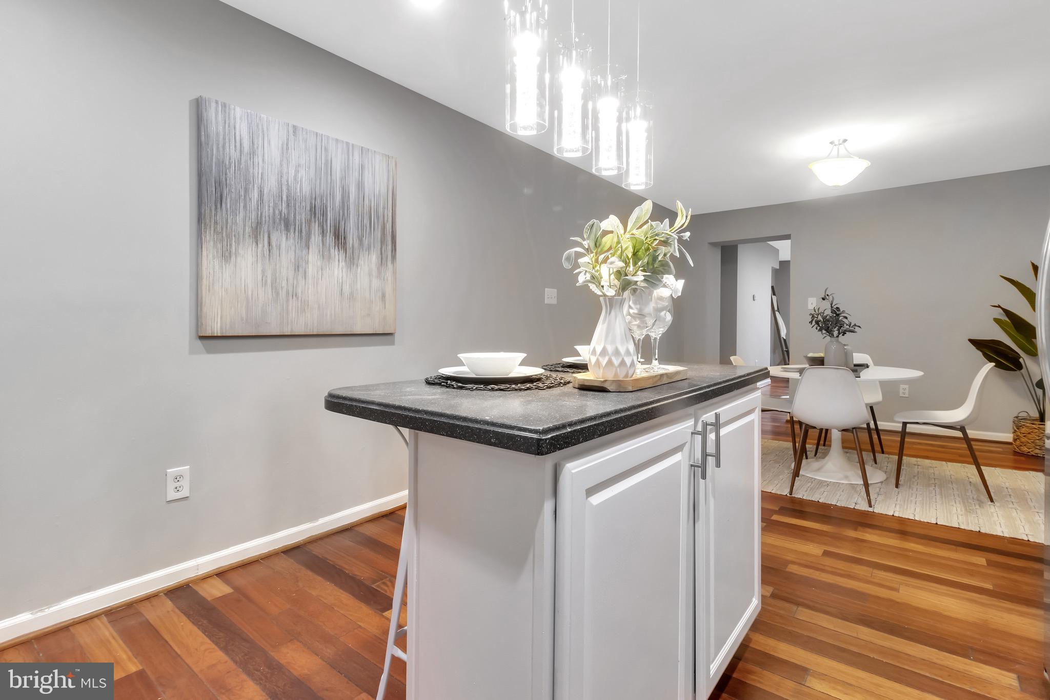 912 West Franklin Street Baltimore, MD 21223 - Photo 19 of 39