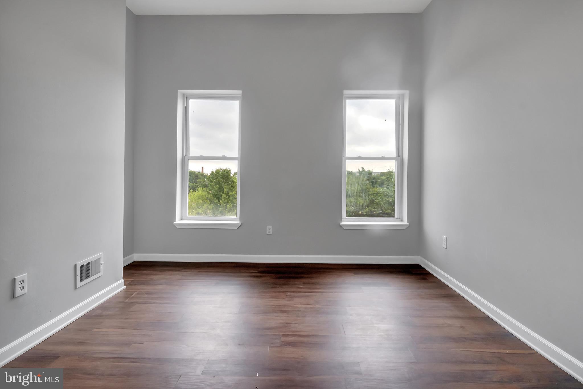 912 West Franklin Street Baltimore, MD 21223 - Photo 21 of 39