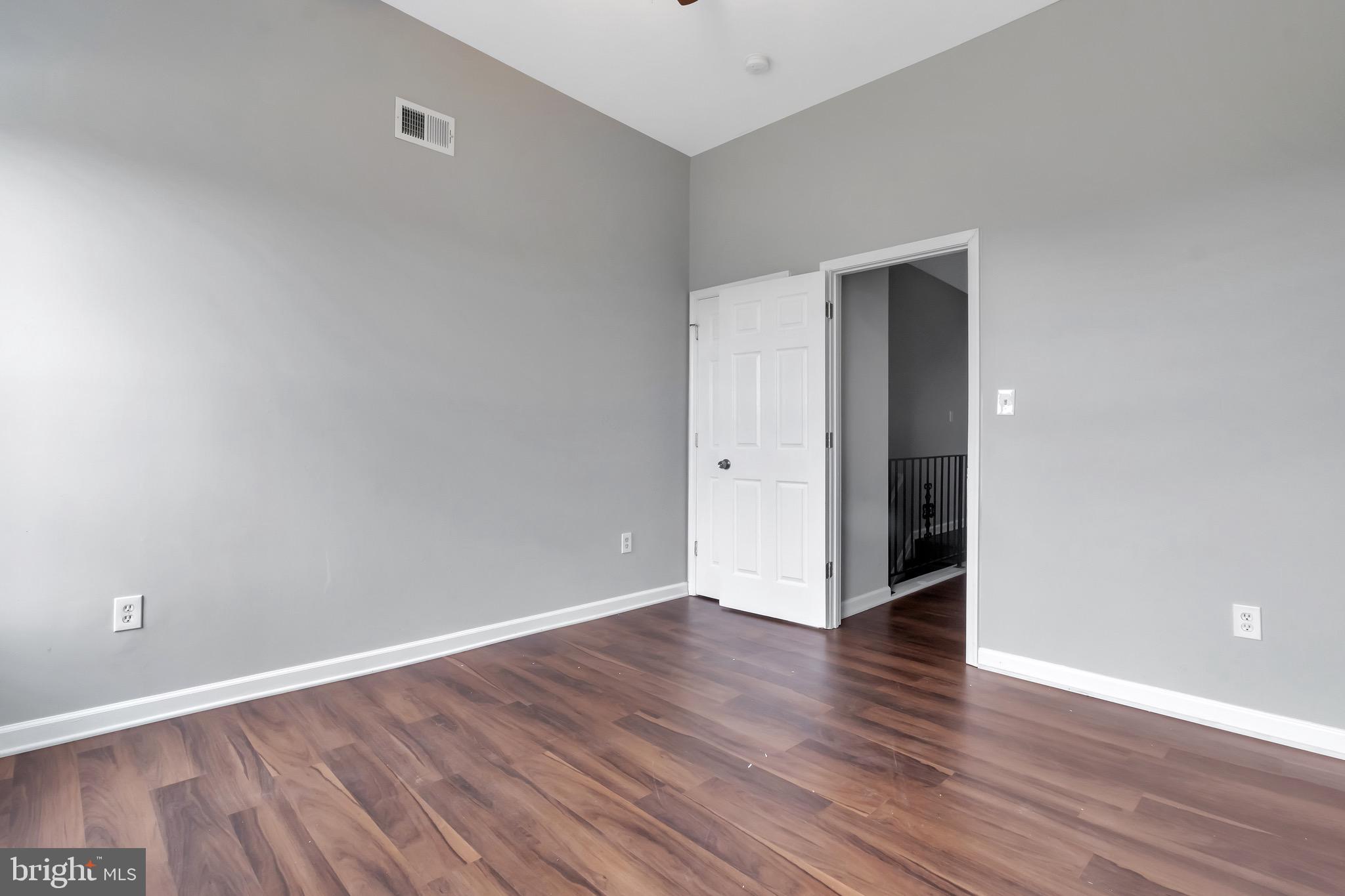 912 West Franklin Street Baltimore, MD 21223 - Photo 22 of 39