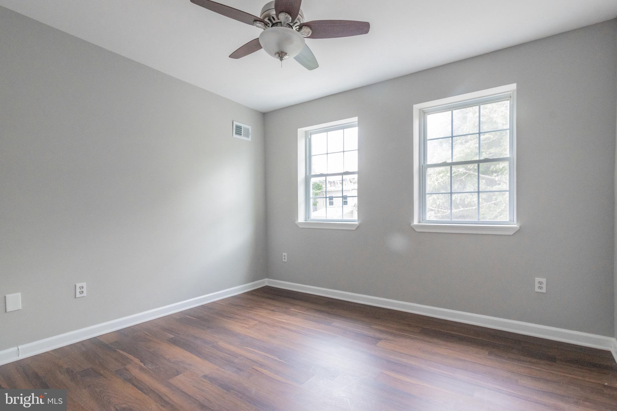 912 West Franklin Street Baltimore, MD 21223 - Photo 25 of 39