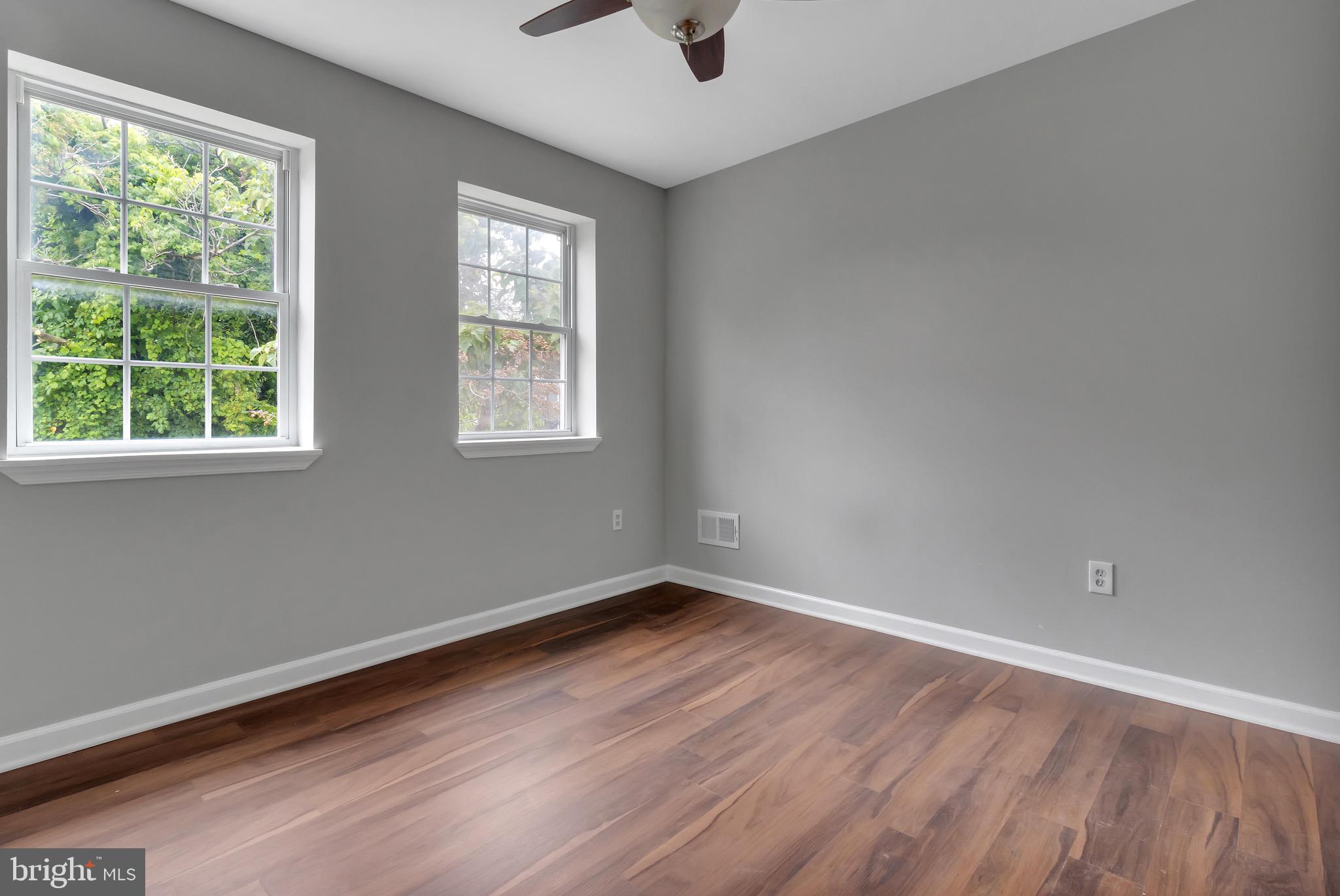 912 West Franklin Street Baltimore, MD 21223 - Photo 26 of 39