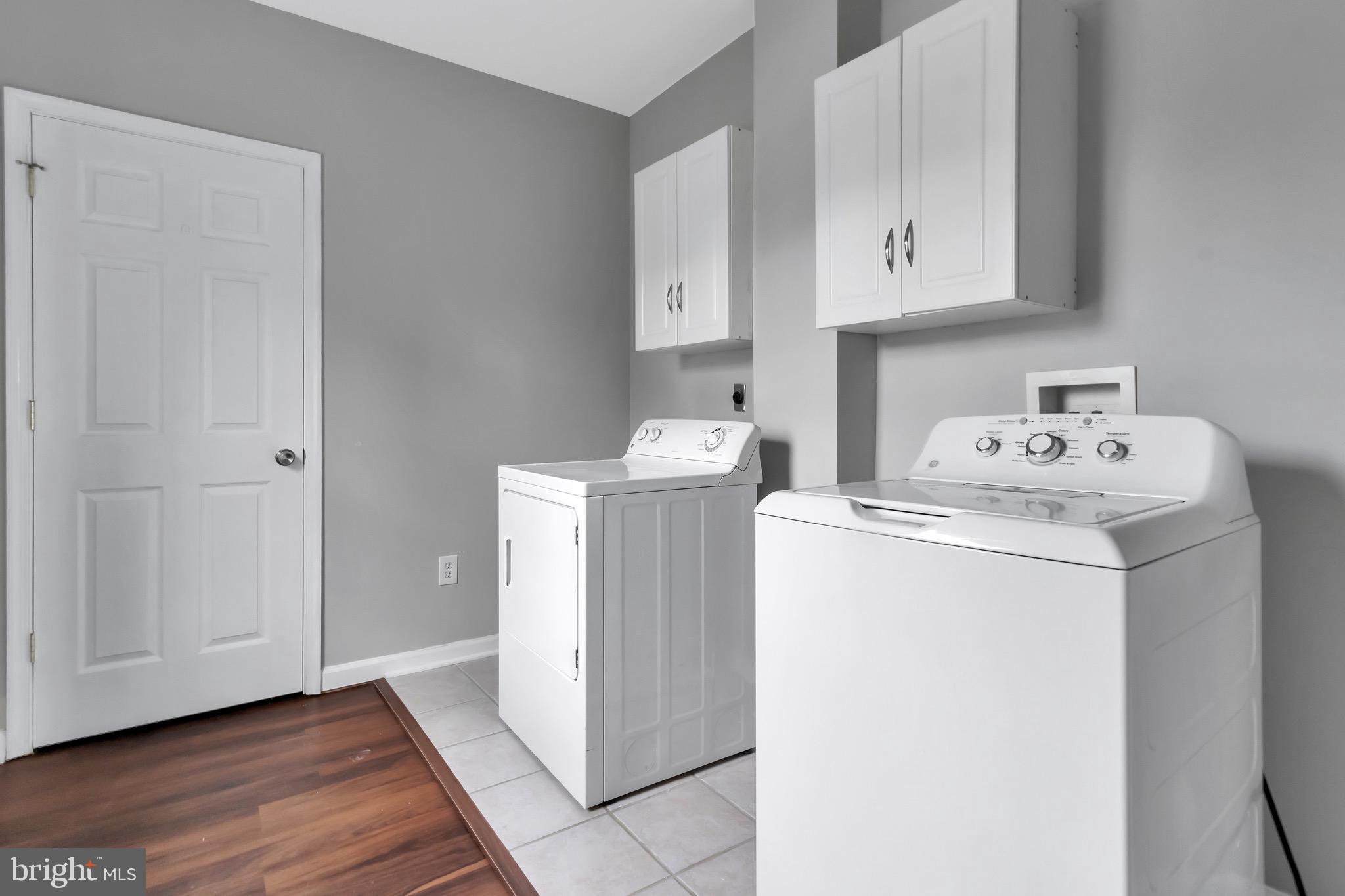 912 West Franklin Street Baltimore, MD 21223 - Photo 28 of 39