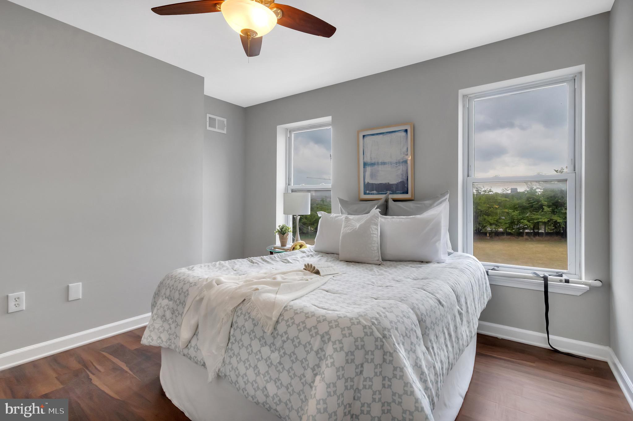 912 West Franklin Street Baltimore, MD 21223 - Photo 29 of 39