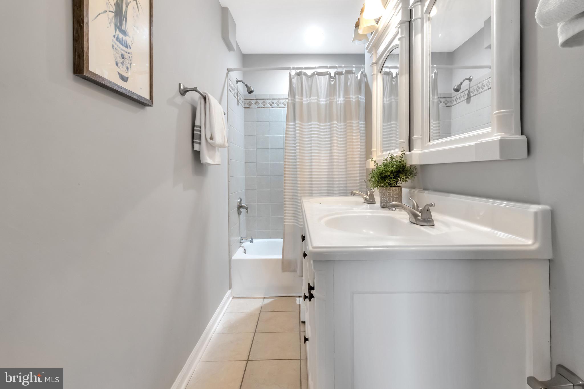 912 West Franklin Street Baltimore, MD 21223 - Photo 32 of 39