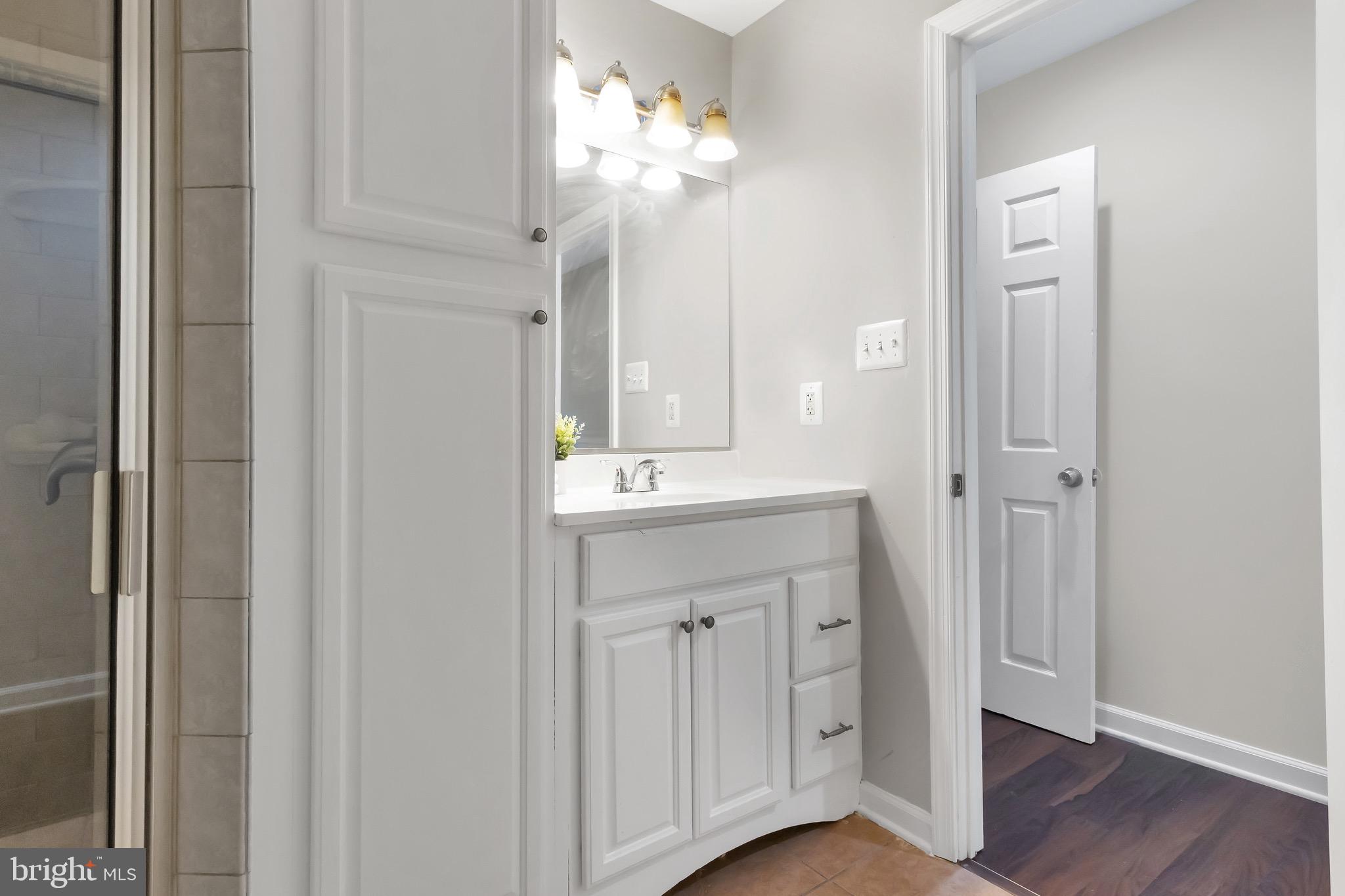 912 West Franklin Street Baltimore, MD 21223 - Photo 36 of 39