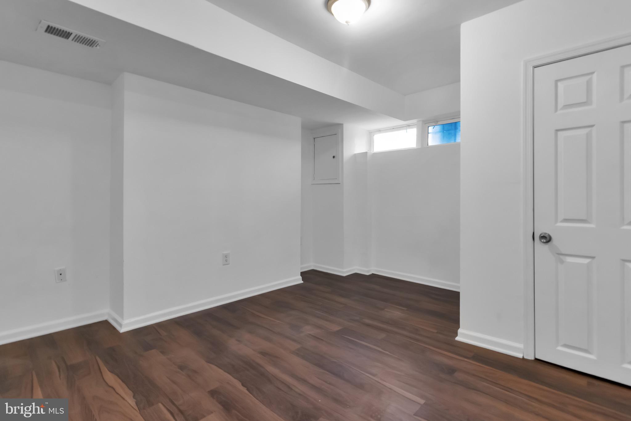 912 West Franklin Street Baltimore, MD 21223 - Photo 37 of 39