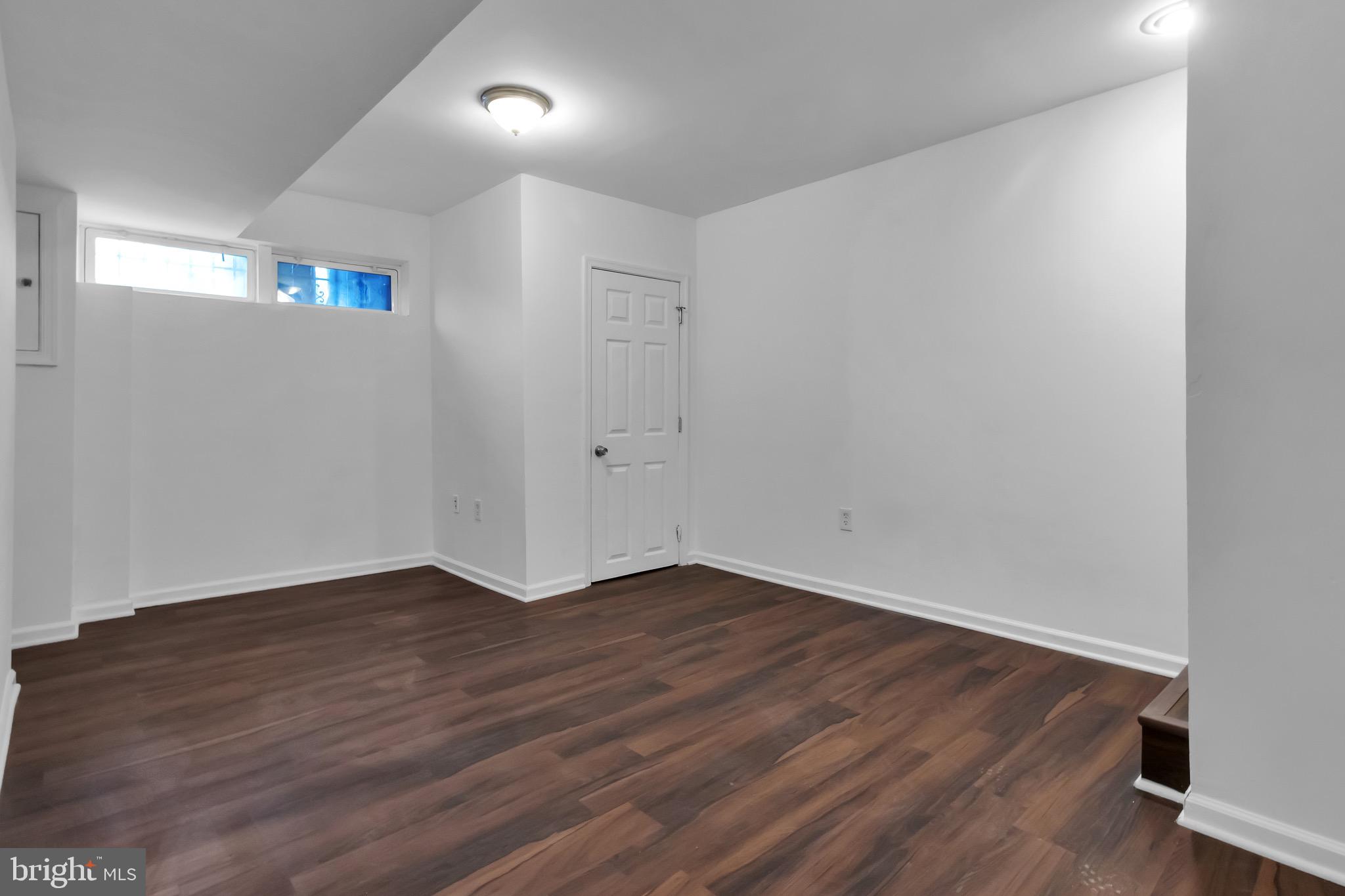 912 West Franklin Street Baltimore, MD 21223 - Photo 38 of 39