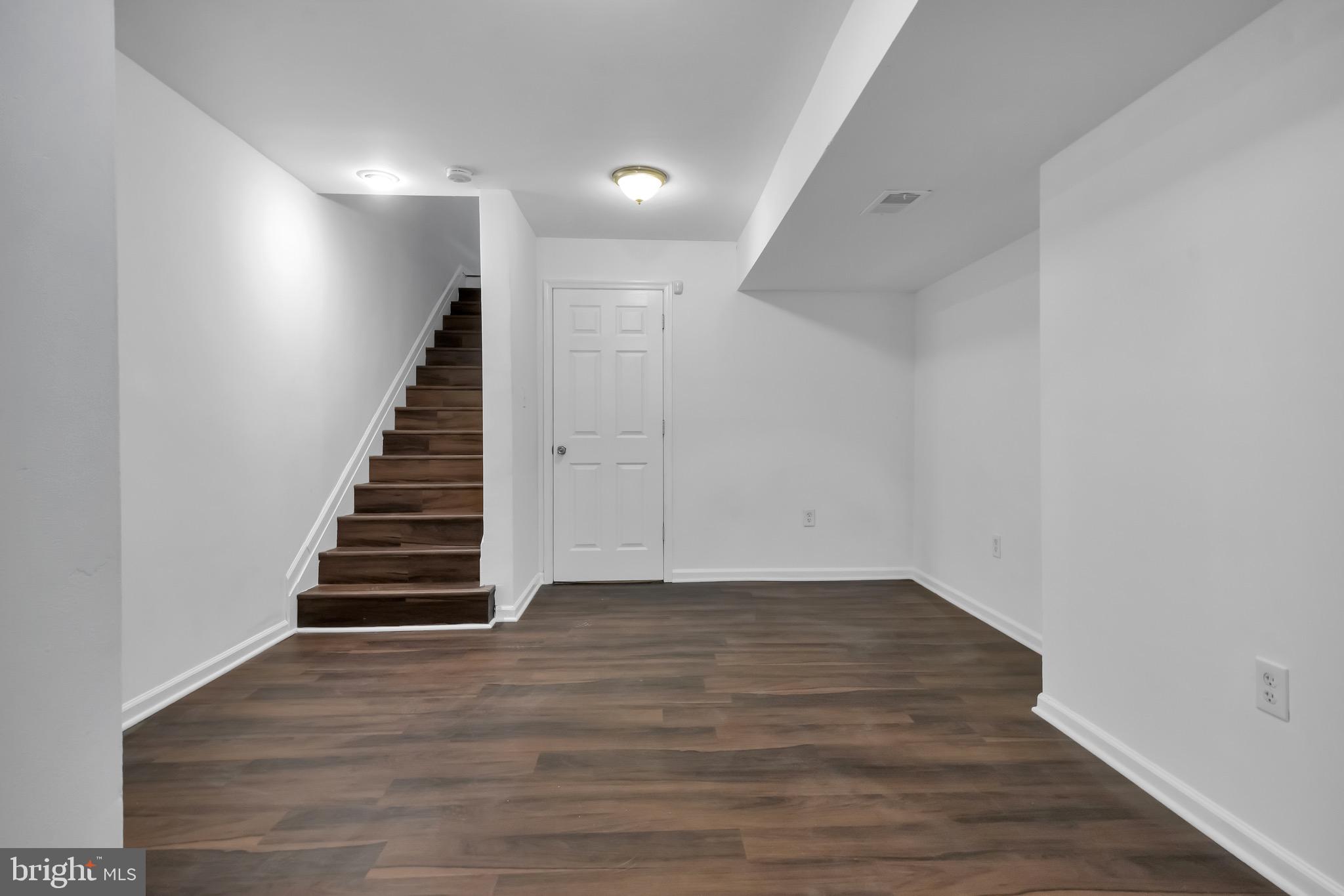 912 West Franklin Street Baltimore, MD 21223 - Photo 39 of 39