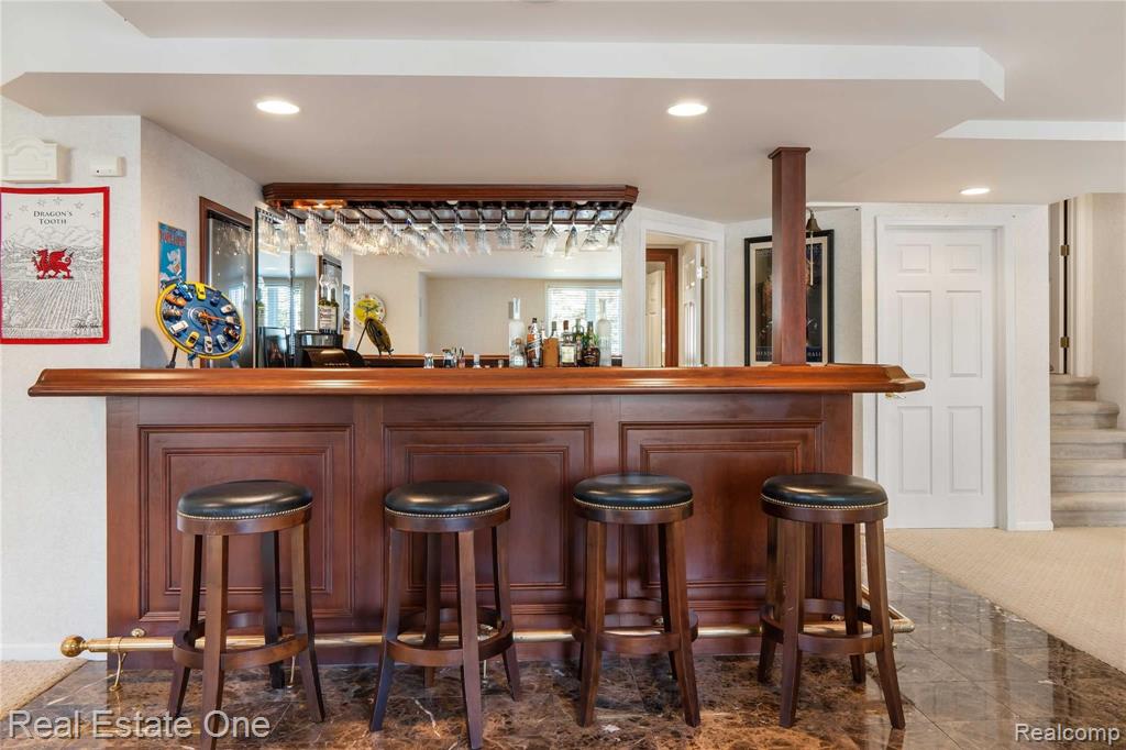 2018 Hickory Trail Drive Rochester Hills, MI 48309 - Photo 44 of 60