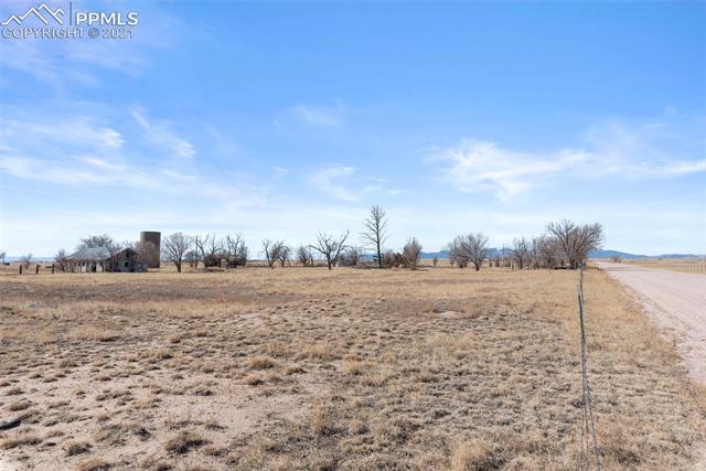 0 Log Road Calhan, CO 80808 - Photo 12 of 17